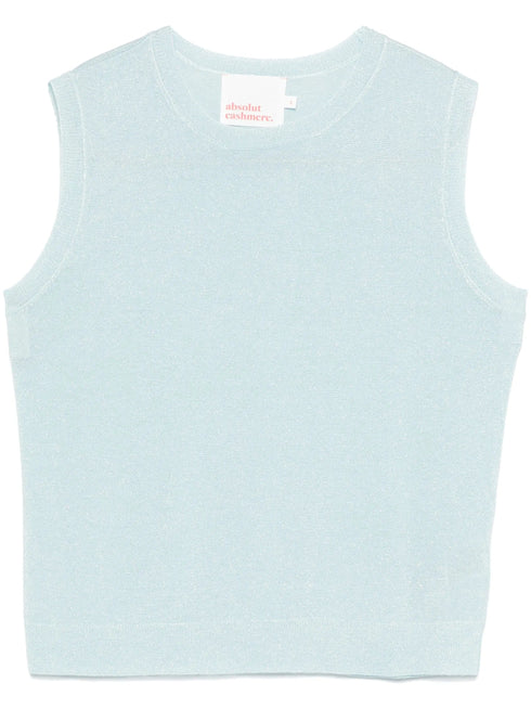 ABSOLUT CASHMERE CATALEYA GLITTER